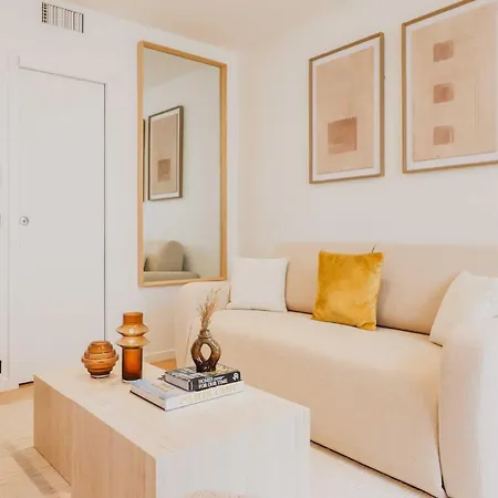 Welcoming - 2br-6p - Bastille Appartamento *