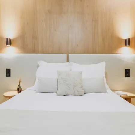 Appartamento Welcoming - 2br-6p - Bastille Parigi