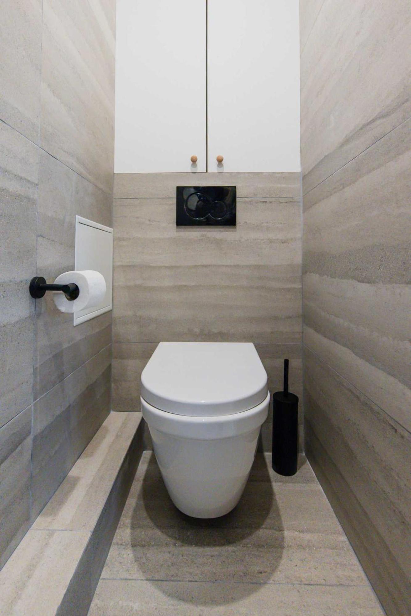 Welcoming - 2br-6p - Bastille Appartamento Parigi